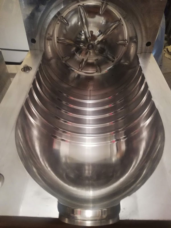 mayday-ingenieria-desarrollo-a-medida-bidon-5-litros-cilindrico-1