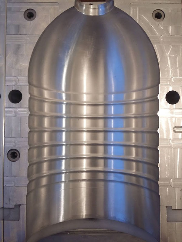 mayday-ingenieria-desarrollo-a-medida-bidon-5-litros-cilindrico-2