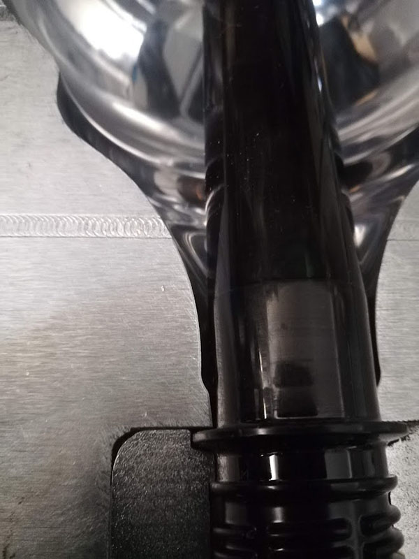 mayday-ingenieria-desarrollo-a-medida-retoque-cuello-1